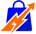 BiliNow logo