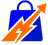 BiliNow logo